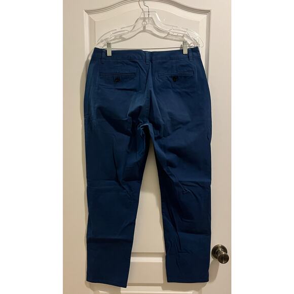 Bonobos The Chino 2.0 Athletic Fit Pant - Picture 6 of 14